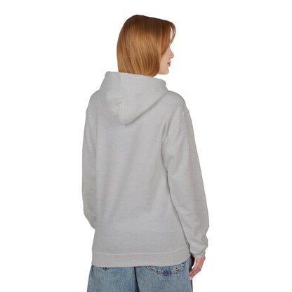 Custom Personalizable Gildan SF500 Midweight Softstyle Fleece Hoodie Unisex Custom Hoodie with Your Design, Logo, or Name Soft Premium Pullover