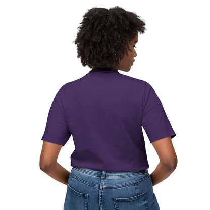 Custom Fruit of the Loom 3930R Heavy Cotton T-Shirt Personalized Classic Fit Tee Durable 100% Cotton Shirt for Men & Women Custom Logo, Text, or Design