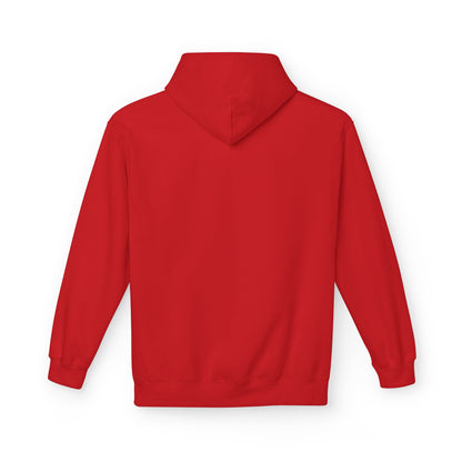 Custom Personalizable Gildan SF500 Midweight Softstyle Fleece Hoodie Unisex Custom Hoodie with Your Design, Logo, or Name Soft Premium Pullover