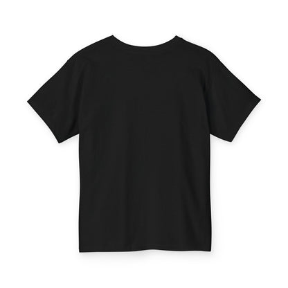 Custom Gildan 2000B Youth Ultra Cotton T-Shirt Personalized Heavy Cotton Kids Tee Custom Name, Logo, or Design Durable Unisex Youth Shirt