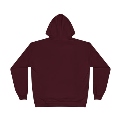 Custom Personalizable Hanes P170 EcoSmart Pullover Hoodie Sweatshirt Unisex Recycled Fleece Hoodie Sustainable Custom Hoodie with Logo or Name
