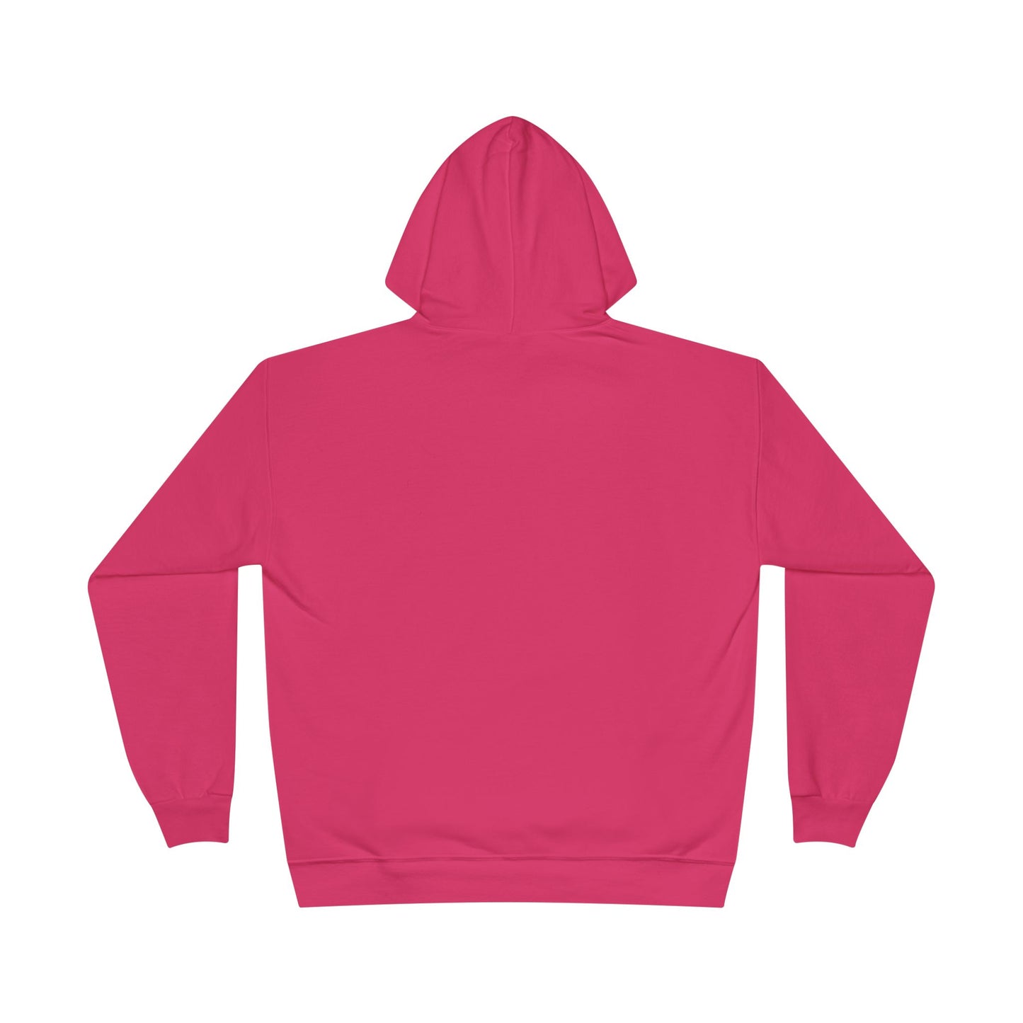 Custom Personalizable Hanes P170 EcoSmart Pullover Hoodie Sweatshirt Unisex Recycled Fleece Hoodie Sustainable Custom Hoodie with Logo or Name