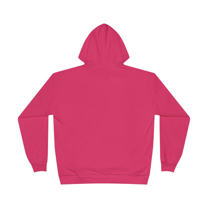 Custom Personalizable Hanes P170 EcoSmart Pullover Hoodie Sweatshirt Unisex Recycled Fleece Hoodie Sustainable Custom Hoodie with Logo or Name