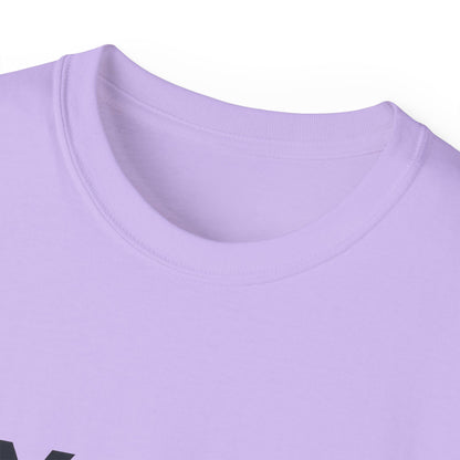 Custom Gildan 2000 Ultra Cotton T-Shirt Personalized Heavyweight Tee Custom Logo, Text, or Design Durable Unisex Shirt for Work, Events & Everyday Wear
