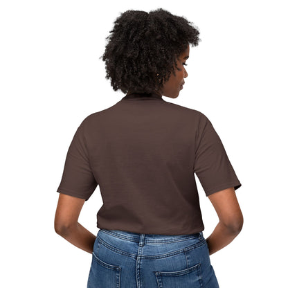 Custom Fruit of the Loom 3930R Heavy Cotton T-Shirt Personalized Classic Fit Tee Durable 100% Cotton Shirt for Men & Women Custom Logo, Text, or Design