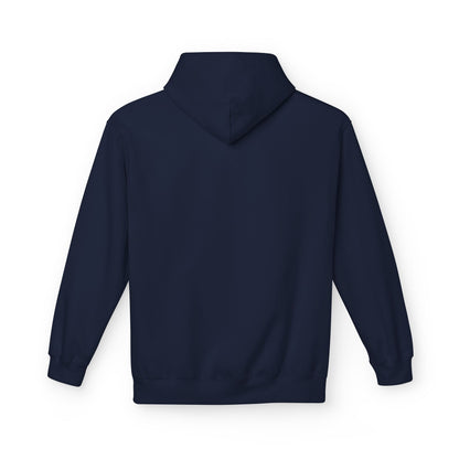 Custom Personalizable Gildan SF500 Midweight Softstyle Fleece Hoodie Unisex Custom Hoodie with Your Design, Logo, or Name Soft Premium Pullover