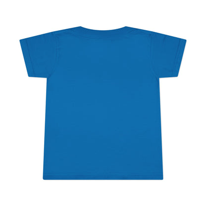 Custom Gildan 64500 Toddler T-Shirt Personalized Softstyle Cotton Tee Custom Name, Logo, or Design  Comfortable Lightweight Toddler Shirt