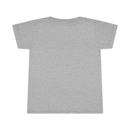 Custom Gildan 64500 Toddler T-Shirt Personalized Softstyle Cotton Tee Custom Name, Logo, or Design  Comfortable Lightweight Toddler Shirt