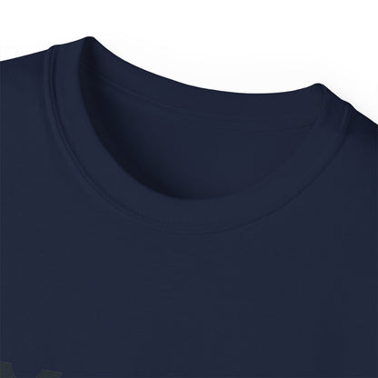 Custom Gildan 2000 Ultra Cotton T-Shirt Personalized Heavyweight Tee Custom Logo, Text, or Design Durable Unisex Shirt for Work, Events & Everyday Wear