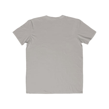 Custom Gildan 980 Lightweight Fashion T-Shirt Personalized Soft Cotton Tee Modern Fit Unisex Shirt Custom Logo, Text, or Design