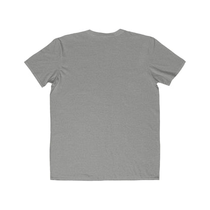 Custom Gildan 980 Lightweight Fashion T-Shirt Personalized Soft Cotton Tee Modern Fit Unisex Shirt Custom Logo, Text, or Design