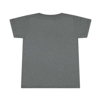 Custom Gildan 64500 Toddler T-Shirt Personalized Softstyle Cotton Tee Custom Name, Logo, or Design  Comfortable Lightweight Toddler Shirt