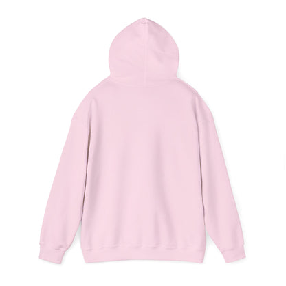 Custom Personalizable Gildan 18500 Heavy Blend Hooded Sweatshirt Unisex Custom Hoodie Soft Fleece Pullover with Your Design, Logo, or Name