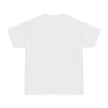Custom Gildan H000 Hammer T-Shirt Personalized Heavyweight Cotton Tee Premium Quality Custom Logo, Text, or Design Shirt Unisex Durable Fashion Fit