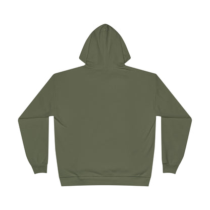Custom Personalizable Hanes P170 EcoSmart Pullover Hoodie Sweatshirt Unisex Recycled Fleece Hoodie Sustainable Custom Hoodie with Logo or Name