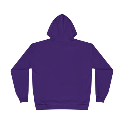 Custom Personalizable Hanes P170 EcoSmart Pullover Hoodie Sweatshirt Unisex Recycled Fleece Hoodie Sustainable Custom Hoodie with Logo or Name