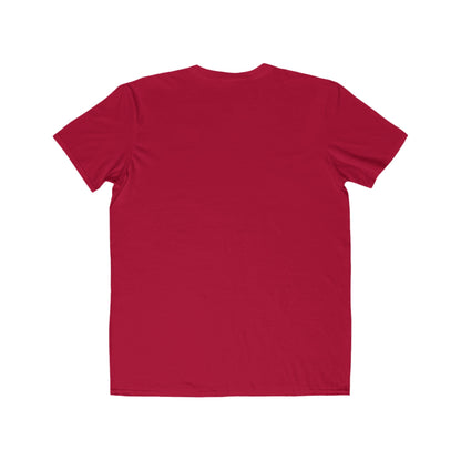 Custom Gildan 980 Lightweight Fashion T-Shirt Personalized Soft Cotton Tee Modern Fit Unisex Shirt Custom Logo, Text, or Design