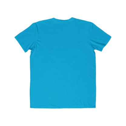 Custom Gildan 980 Lightweight Fashion T-Shirt Personalized Soft Cotton Tee Modern Fit Unisex Shirt Custom Logo, Text, or Design