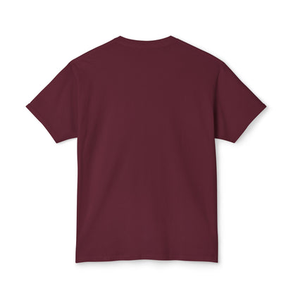 Custom Fruit of the Loom 3930R Heavy Cotton T-Shirt Personalized Classic Fit Tee Durable 100% Cotton Shirt for Men & Women Custom Logo, Text, or Design