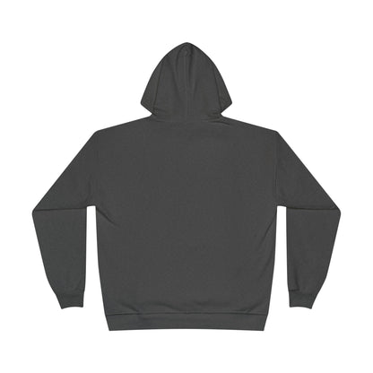 Custom Personalizable Hanes P170 EcoSmart Pullover Hoodie Sweatshirt Unisex Recycled Fleece Hoodie Sustainable Custom Hoodie with Logo or Name
