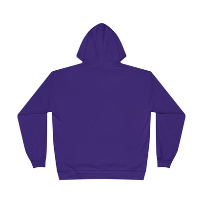 Custom Personalizable Hanes P170 EcoSmart Pullover Hoodie Sweatshirt Unisex Recycled Fleece Hoodie Sustainable Custom Hoodie with Logo or Name
