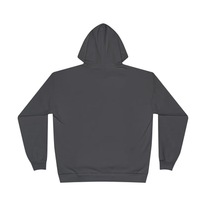 Custom Personalizable Hanes P170 EcoSmart Pullover Hoodie Sweatshirt Unisex Recycled Fleece Hoodie Sustainable Custom Hoodie with Logo or Name