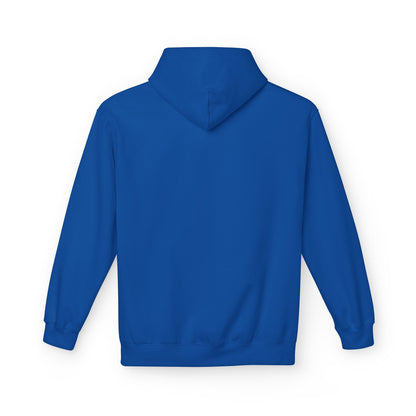Custom Personalizable Gildan SF500 Midweight Softstyle Fleece Hoodie Unisex Custom Hoodie with Your Design, Logo, or Name Soft Premium Pullover