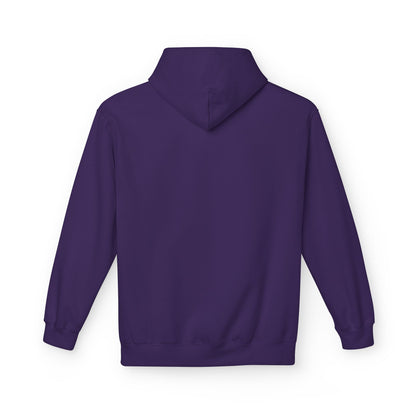 Custom Personalizable Gildan SF500 Midweight Softstyle Fleece Hoodie Unisex Custom Hoodie with Your Design, Logo, or Name Soft Premium Pullover