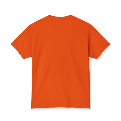 Custom Fruit of the Loom 3930R Heavy Cotton T-Shirt Personalized Classic Fit Tee Durable 100% Cotton Shirt for Men & Women Custom Logo, Text, or Design