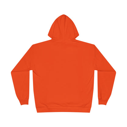 Custom Personalizable Hanes P170 EcoSmart Pullover Hoodie Sweatshirt Unisex Recycled Fleece Hoodie Sustainable Custom Hoodie with Logo or Name