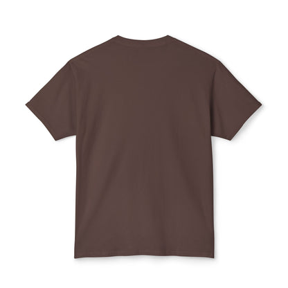Custom Fruit of the Loom 3930R Heavy Cotton T-Shirt Personalized Classic Fit Tee Durable 100% Cotton Shirt for Men & Women Custom Logo, Text, or Design