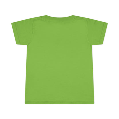 Custom Gildan 64500 Toddler T-Shirt Personalized Softstyle Cotton Tee Custom Name, Logo, or Design  Comfortable Lightweight Toddler Shirt