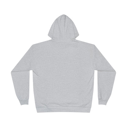 Custom Personalizable Hanes P170 EcoSmart Pullover Hoodie Sweatshirt Unisex Recycled Fleece Hoodie Sustainable Custom Hoodie with Logo or Name