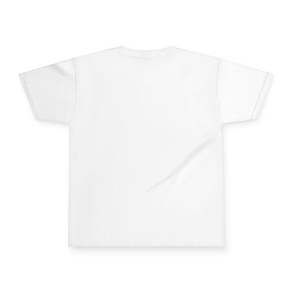 Custom Gildan 2000B Youth Ultra Cotton T-Shirt Personalized Heavy Cotton Kids Tee Custom Name, Logo, or Design Durable Unisex Youth Shirt