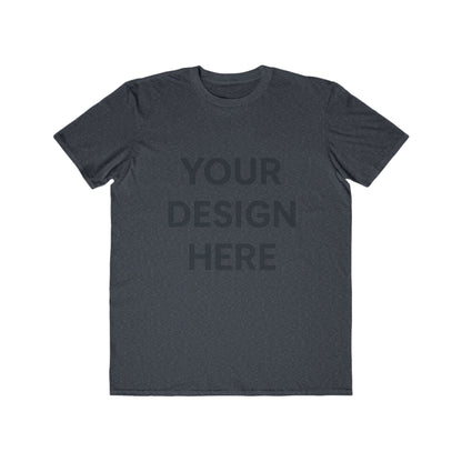 Custom Gildan 980 Lightweight Fashion T-Shirt Personalized Soft Cotton Tee Modern Fit Unisex Shirt Custom Logo, Text, or Design
