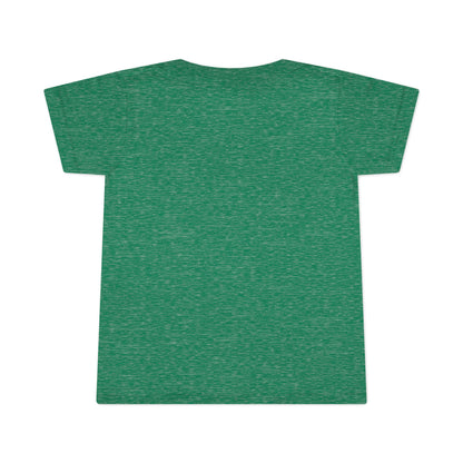Custom Gildan 64500 Toddler T-Shirt Personalized Softstyle Cotton Tee Custom Name, Logo, or Design  Comfortable Lightweight Toddler Shirt