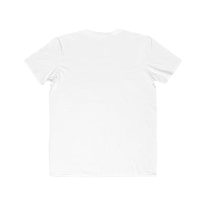 Custom Gildan 980 Lightweight Fashion T-Shirt Personalized Soft Cotton Tee Modern Fit Unisex Shirt Custom Logo, Text, or Design