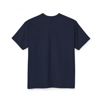 Custom Gildan 2000T Ultra Cotton Tall T-Shirt | Personalized Heavyweight Tee for Tall Men | Custom Logo, Text, or Design | Durable Unisex Long-Length Shirt