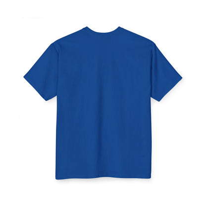Custom Gildan 2000T Ultra Cotton Tall T-Shirt | Personalized Heavyweight Tee for Tall Men | Custom Logo, Text, or Design | Durable Unisex Long-Length Shirt