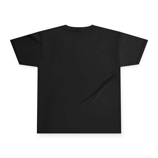 Custom Gildan 2000B Youth Ultra Cotton T-Shirt Personalized Heavy Cotton Kids Tee Custom Name, Logo, or Design Durable Unisex Youth Shirt