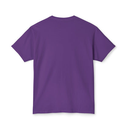 Custom Fruit of the Loom 3930R Heavy Cotton T-Shirt Personalized Classic Fit Tee Durable 100% Cotton Shirt for Men & Women Custom Logo, Text, or Design