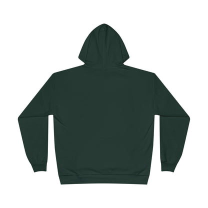 Custom Personalizable Hanes P170 EcoSmart Pullover Hoodie Sweatshirt Unisex Recycled Fleece Hoodie Sustainable Custom Hoodie with Logo or Name