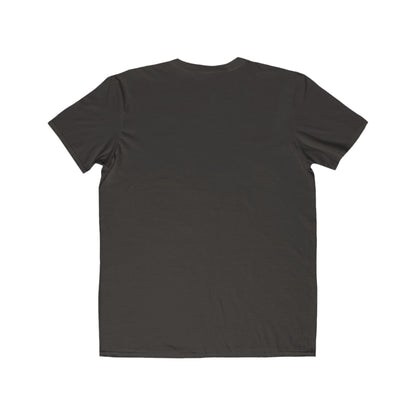 Custom Gildan 980 Lightweight Fashion T-Shirt Personalized Soft Cotton Tee Modern Fit Unisex Shirt Custom Logo, Text, or Design