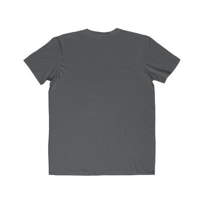 Custom Gildan 980 Lightweight Fashion T-Shirt Personalized Soft Cotton Tee Modern Fit Unisex Shirt Custom Logo, Text, or Design