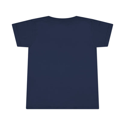 Custom Gildan 64500 Toddler T-Shirt Personalized Softstyle Cotton Tee Custom Name, Logo, or Design  Comfortable Lightweight Toddler Shirt