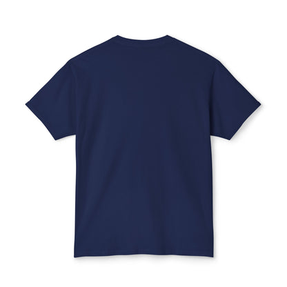 Custom Fruit of the Loom 3930R Heavy Cotton T-Shirt Personalized Classic Fit Tee Durable 100% Cotton Shirt for Men & Women Custom Logo, Text, or Design