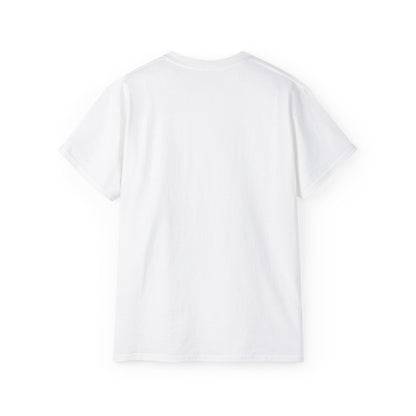Custom Gildan 2000 Ultra Cotton T-Shirt Personalized Heavyweight Tee Custom Logo, Text, or Design Durable Unisex Shirt for Work, Events & Everyday Wear