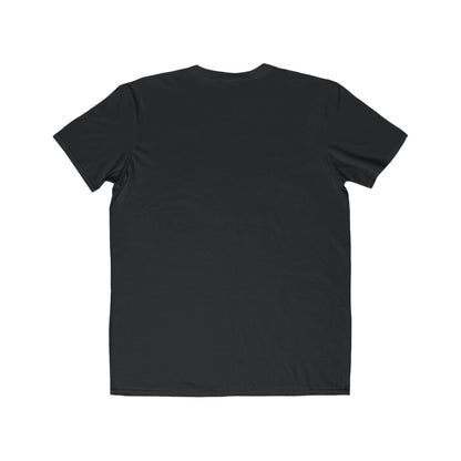 Custom Gildan 980 Lightweight Fashion T-Shirt Personalized Soft Cotton Tee Modern Fit Unisex Shirt Custom Logo, Text, or Design