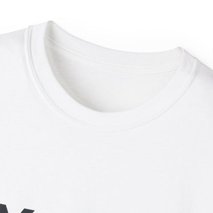 Custom Gildan 2000 Ultra Cotton T-Shirt Personalized Heavyweight Tee Custom Logo, Text, or Design Durable Unisex Shirt for Work, Events & Everyday Wear