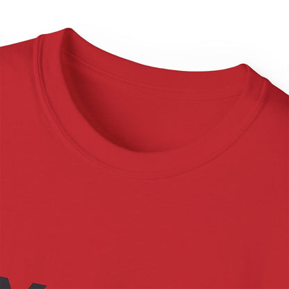 Custom Gildan 2000 Ultra Cotton T-Shirt Personalized Heavyweight Tee Custom Logo, Text, or Design Durable Unisex Shirt for Work, Events & Everyday Wear